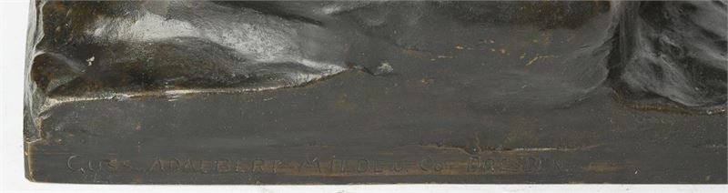 3887_222.jpg