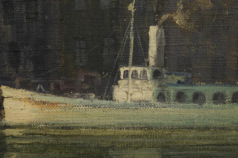 1919_1.jpg