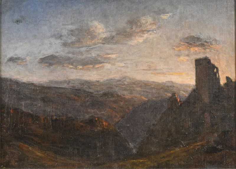 1335.jpg
