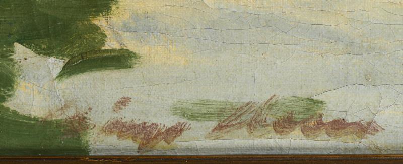 2527_333.jpg