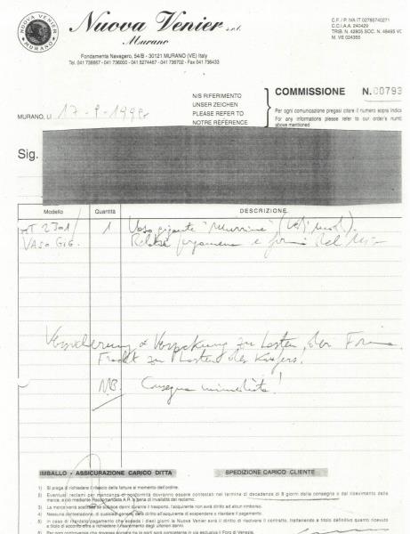 K1756_Kaufbeleg_Seite2.jpg