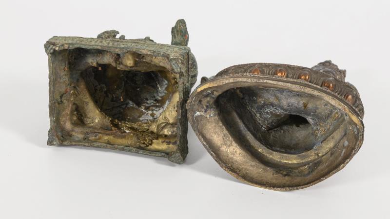 1663_3.jpg