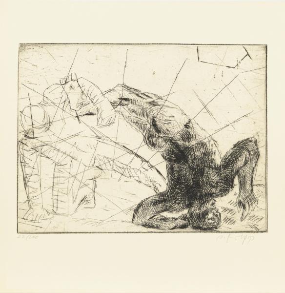 1867_4.jpg