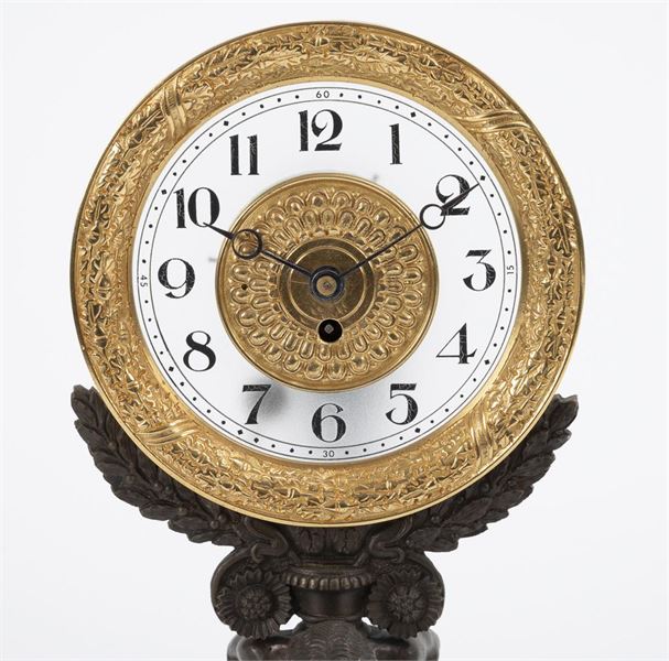 1821_4.jpg