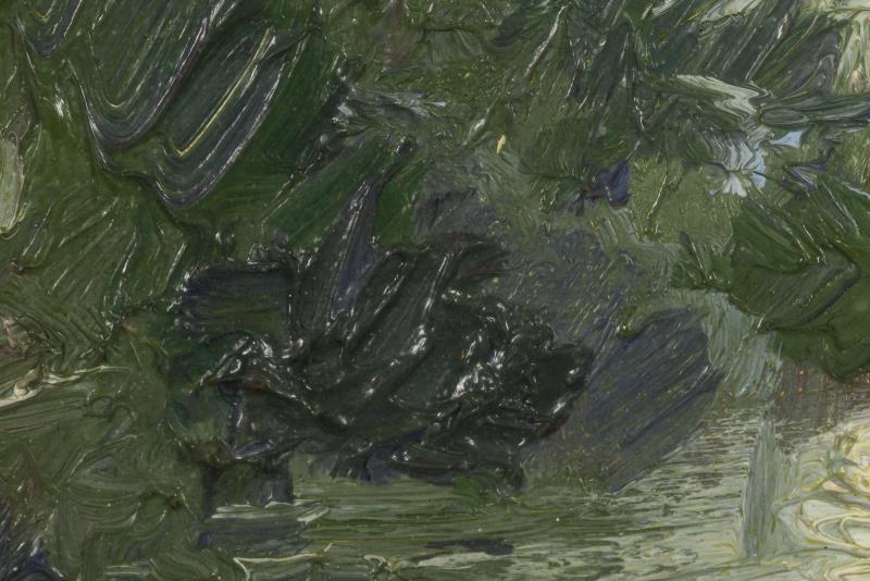 2154_1.jpg