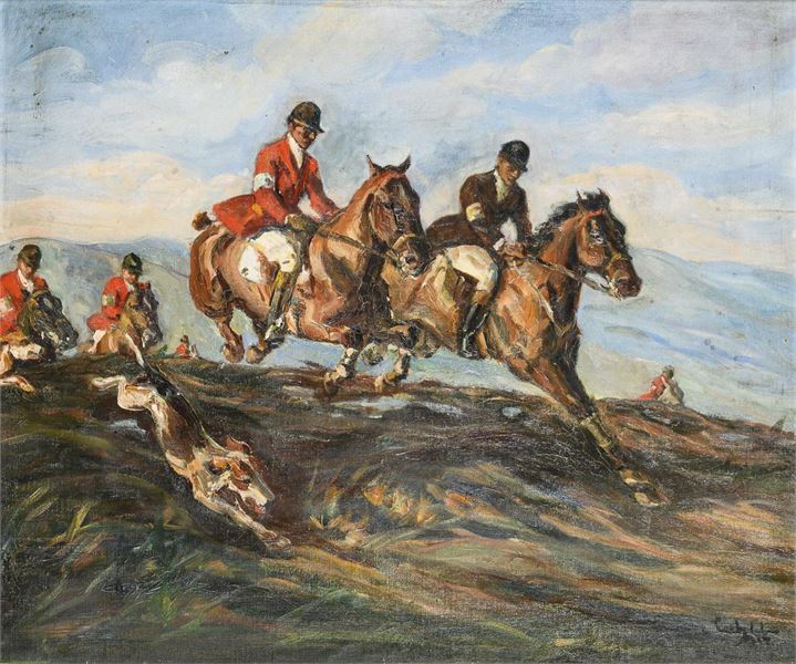 1194.jpg