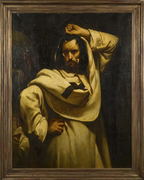 1270-1.jpg