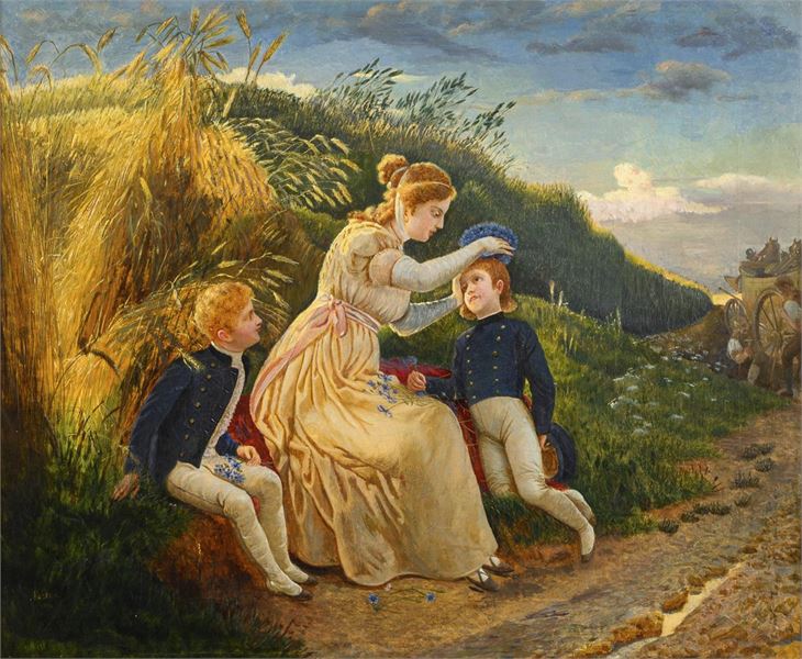 1632.jpg