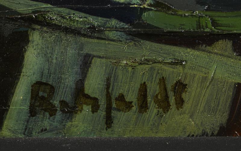2977_333.jpg