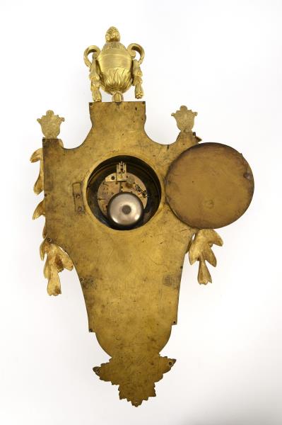 1858_2.jpg