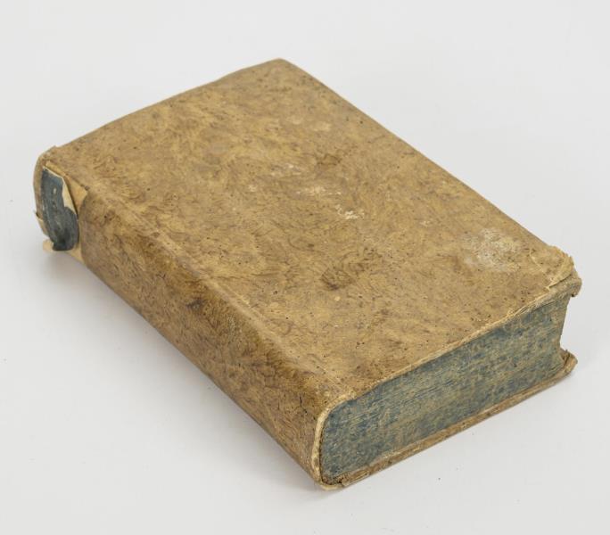 1675_1.jpg