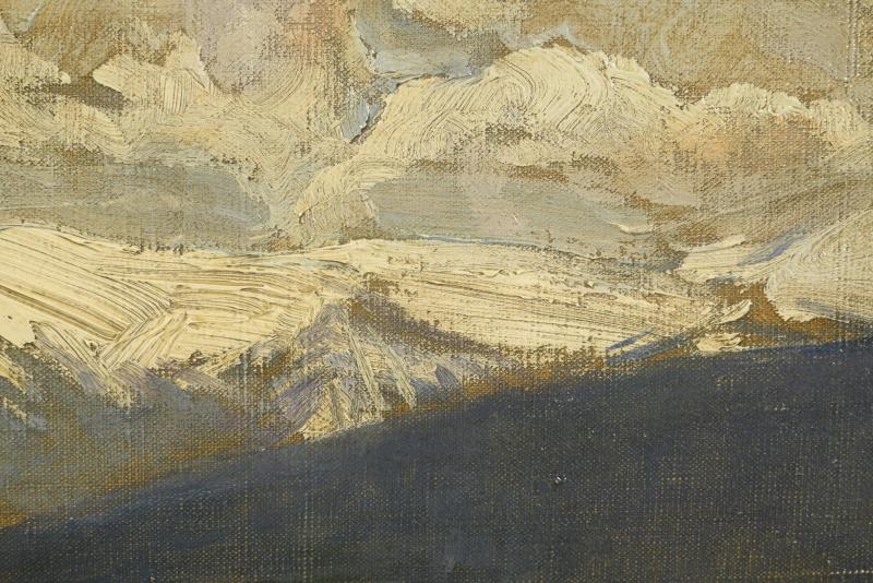 1886_1.jpg