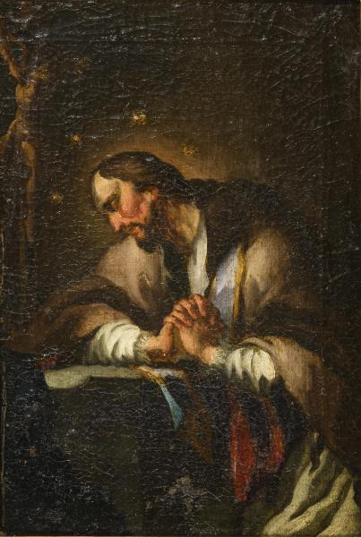 1788.jpg