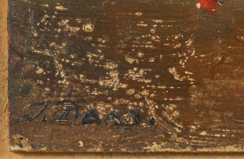 1760_333.jpg