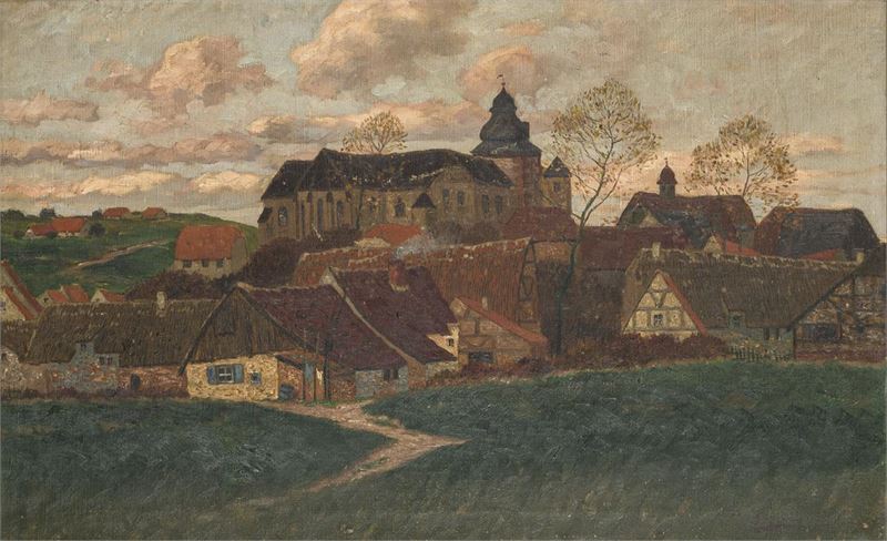 2639.jpg