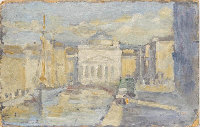 1758.jpg