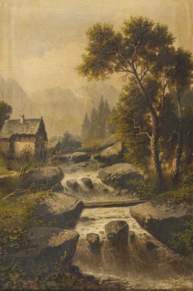 1895_01.jpg
