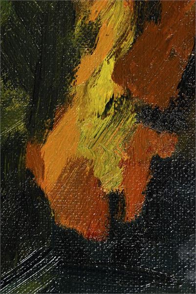 1533_1.jpg
