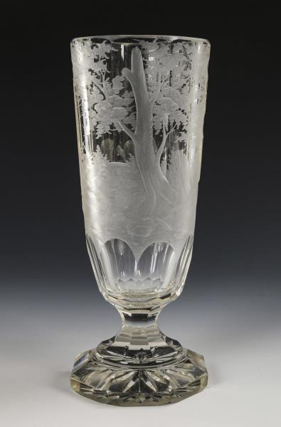1684_3.jpg