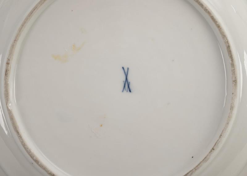 1584_222.jpg