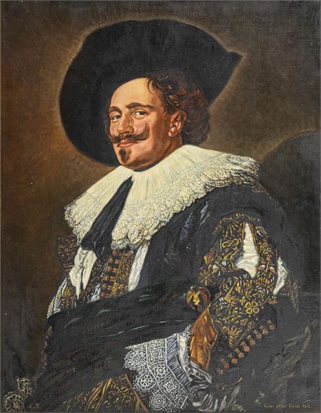 2337.jpg