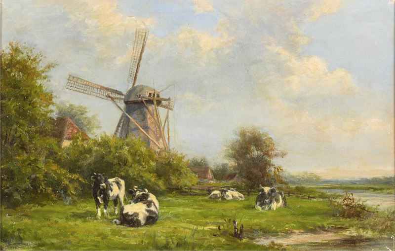 1336.jpg