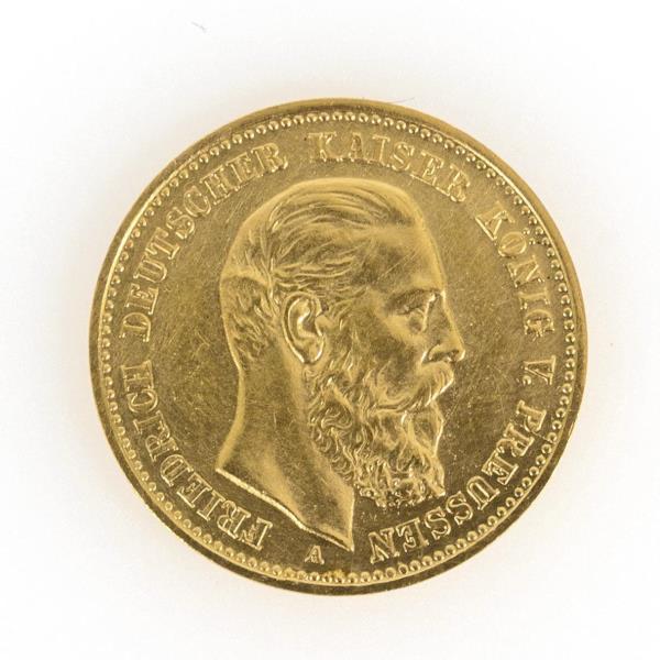 1654.jpg