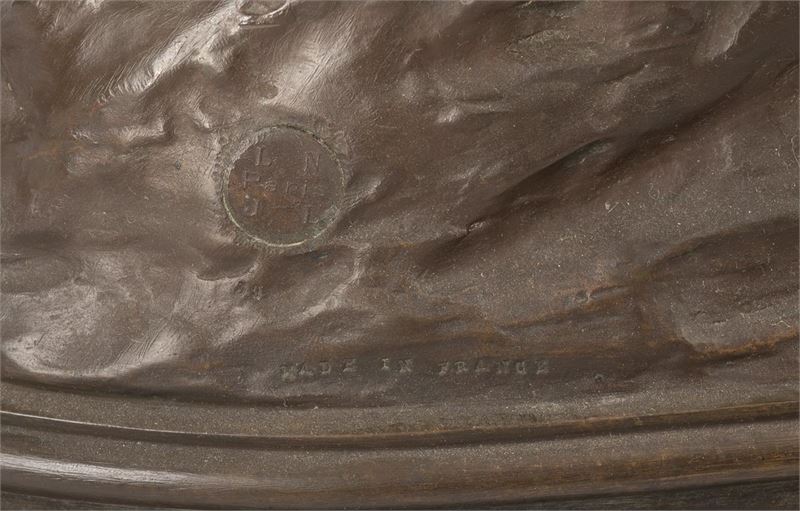 3970_222.jpg