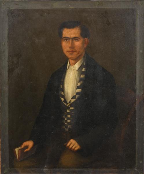 1802.jpg