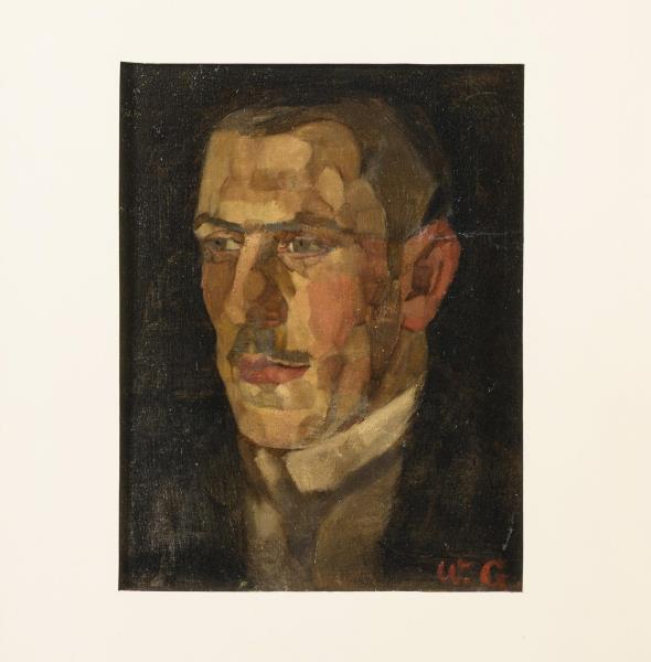 1896.jpg