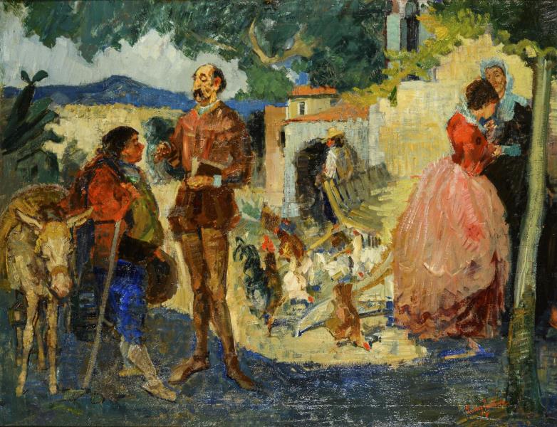 1871.jpg