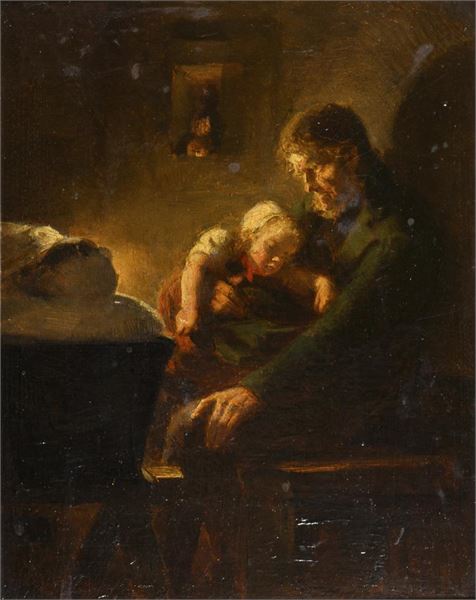 1662.jpg