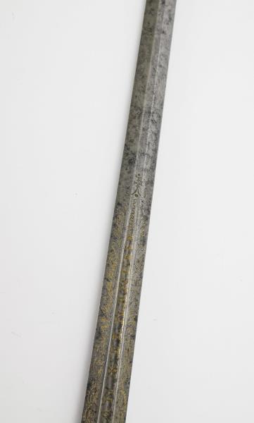 3147_3.jpg