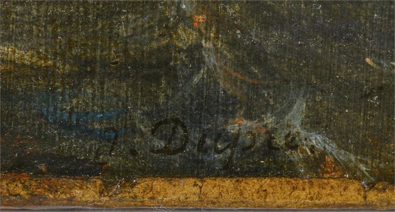 1986_333.jpg