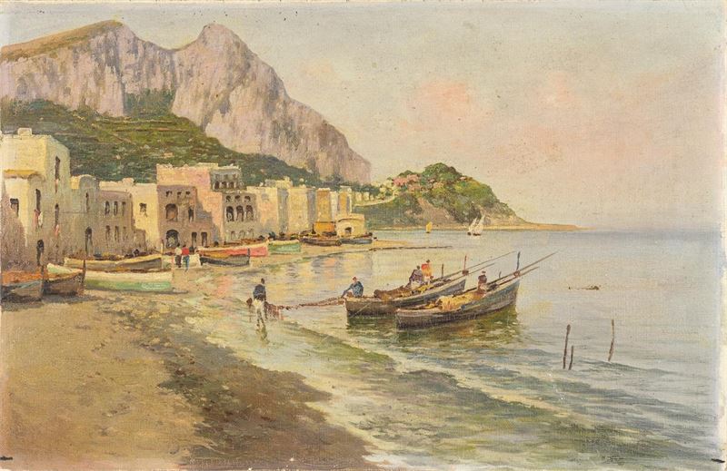 1357.jpg