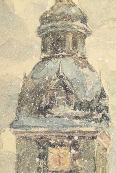 1268_1.jpg