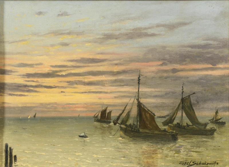 1802.jpg