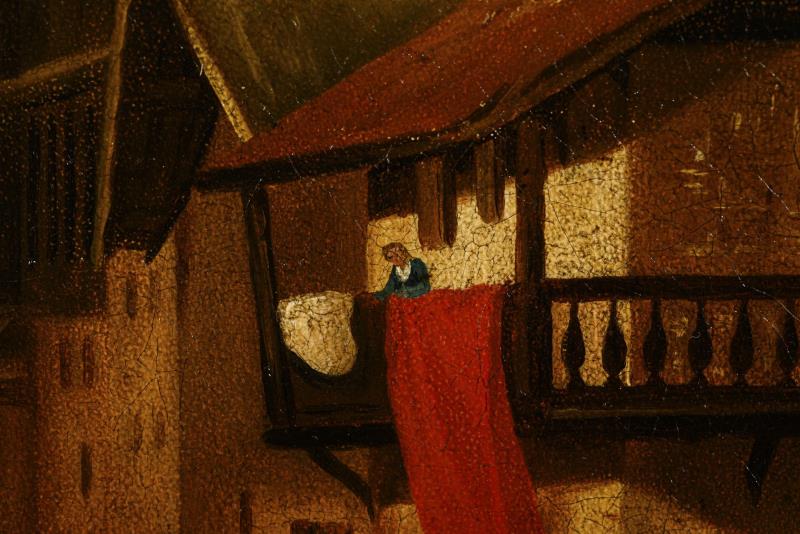 1560_1.jpg
