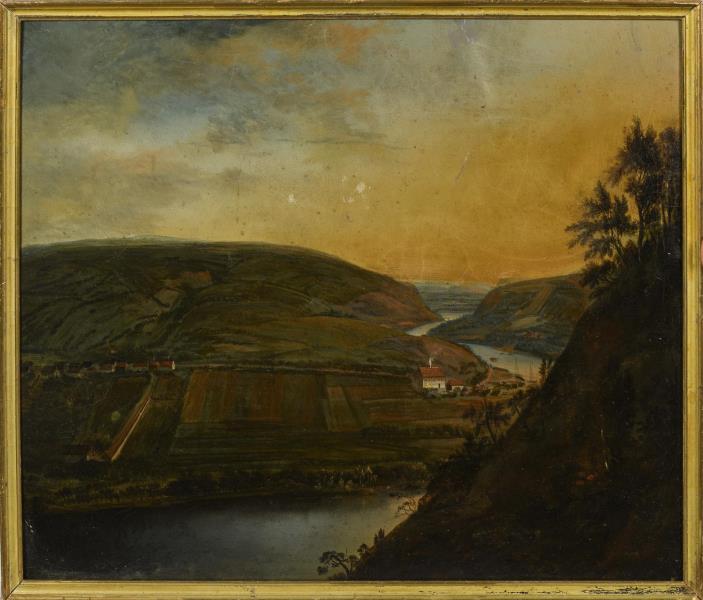 1926_02.jpg