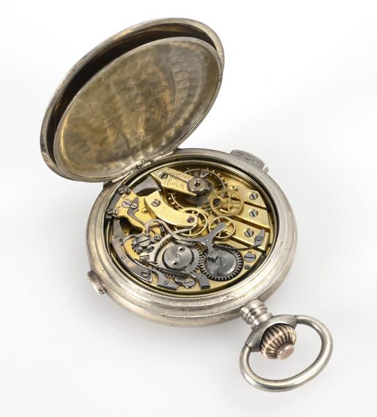 1615_4.jpg