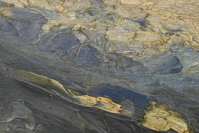 1761_1.jpg