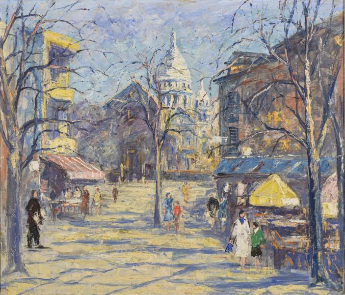 1925.jpg