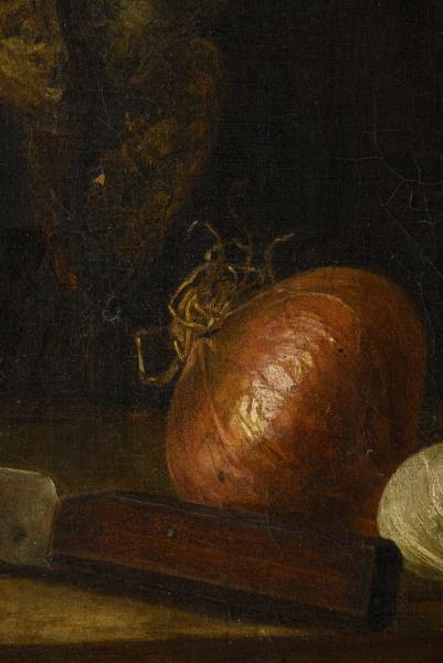 1801_1.jpg