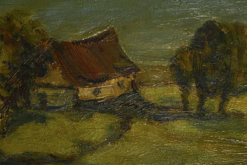 1736_1.jpg