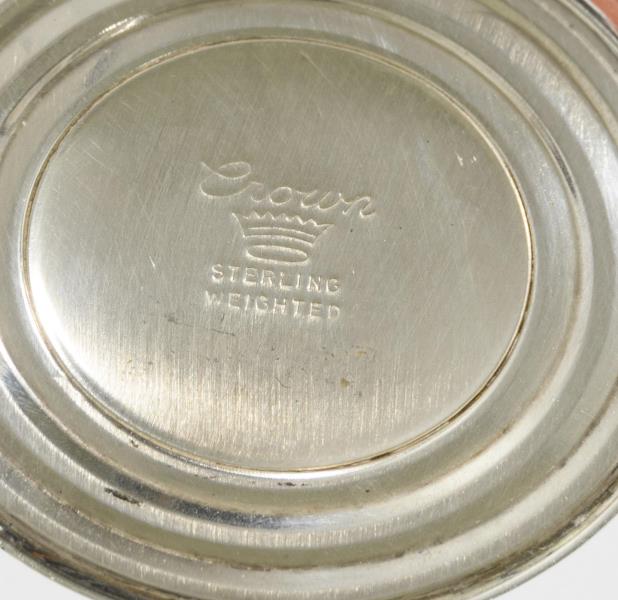 2776_222.jpg