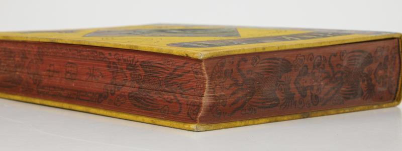 1335_5.jpg