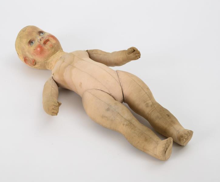 1713_2.jpg