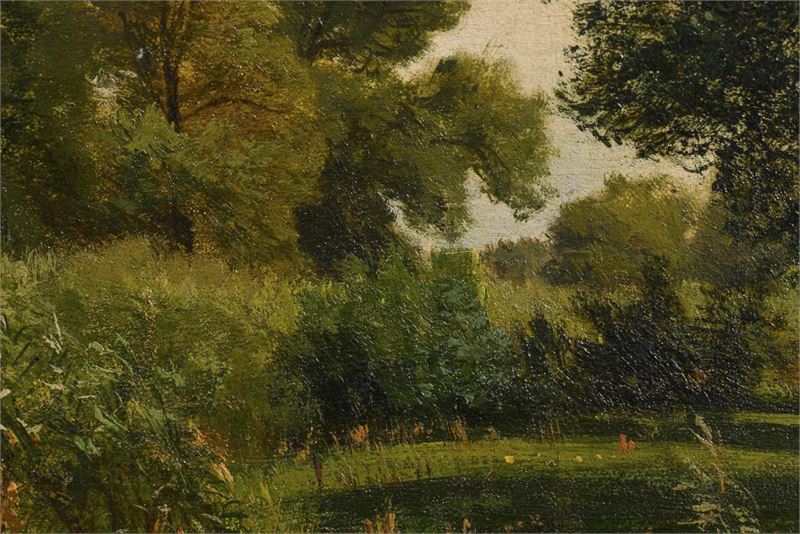 1638_1.jpg