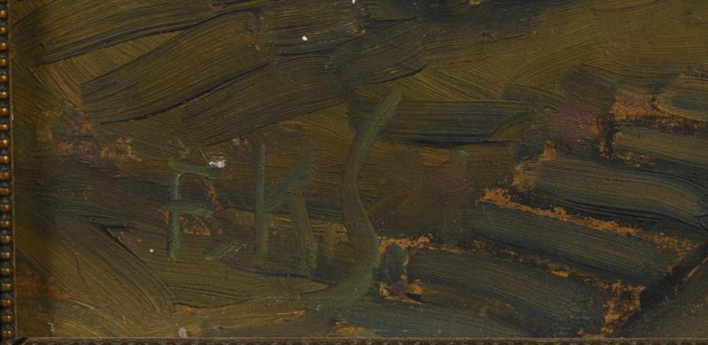 1063_333.jpg