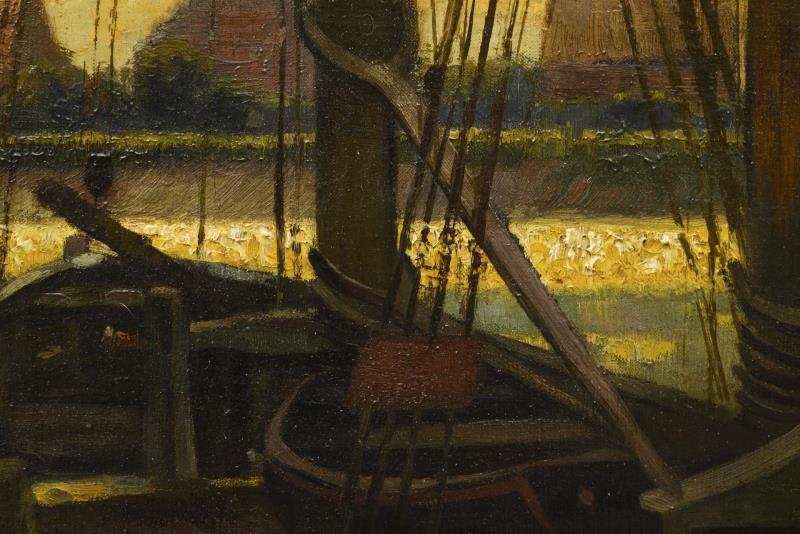1736_1.jpg
